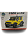 CARRINHO LEGO JEPE TOYS-24489 - Imagem 1