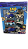 CARRINHO PC KIT 6PÇS DT956 - Imagem 1
