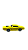 CARRO FERRO 1:32 MODEL WORLD - Imagem 1