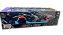CARRO FORMULA RACING TK-A7008 - Imagem 1