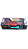 CARRO FORMULA RACING TK-AB8100 - Imagem 1