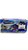 CARRO POLICIA MUSICAL 363-61A - Imagem 1
