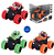 CARRO TRUCK CAIXINHA H780 - Imagem 1
