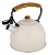 CHALEIRA VINTAGE 007720 - Imagem 3