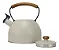 CHALEIRA VINTAGE 007720 - Imagem 2