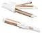CHAPINHA PARA CACHOS PROFESSIONAL MM-JFB1 - Imagem 1