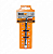 CHAVE BIELA VAZADA TIPO L 8MMX95MMX30MM BFH2086 - Imagem 1