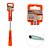 CHAVE CANHÃO 3/16'' x 125mm BFH3414 - Imagem 1