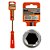 CHAVE CANHÃO 7/32" x 125mm BFH2336 - Imagem 1