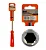 CHAVE CANHÃO 7/32'' X 125MM BFH2335 - Imagem 1