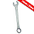 CHAVE COMBINADA 20MM BFH1416 - Imagem 1