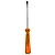 CHAVE DE FENDA 3,2X75MM BFFH3145 - Imagem 1