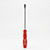 CHAVE DE FENDA 5MMX125MM BFH0473 - Imagem 1