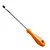 CHAVE DE FENDA 5X200MM BFH474 - Imagem 1