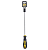 CHAVE DE FENDA STARTOOLS AR0019 - Imagem 1