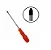 CHAVE PHILLIPS PH3X200MM BFH0299 - Imagem 1