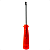 CHAVE TORX  125X4''  BFH2282 - Imagem 1
