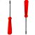 CHAVE TORX T20X4" BFH2281 - Imagem 1