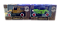 CLASSICAL CAR HY62-13A - Imagem 1