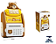 COFRE ELETRONICO INFANTIL C/ SENHA XC-02 - Imagem 1