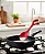 COLHER DE SILICONE HM-901 - Imagem 2