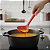 CONCHA DE SILICONE HM-903 - Imagem 2