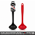 CONCHA DE SILICONE HM-903 - Imagem 1