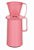 CONJUNTO BULE HAUS 25107717 - Imagem 1