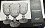 CONJUNTO DE TAÇA  GRAY 6PÇS 340ML TAC026 - Imagem 1