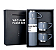 CONJUNTO GARRAFA 3 PECAS 500ML - Imagem 1