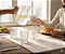 CONJUNTO JARRA COM 4 COPOS JAR003 - Imagem 2