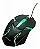 CONJUNTO TECLADO E MOUSE GAMER M-300 - Imagem 4