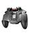 CONTROLE PARA CELULAR COM COOLER AK-77 - Imagem 1