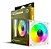COOLER FAN F9-L320RGB - Imagem 1