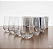 COPO CLASSIC COP020 - Imagem 2
