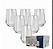 COPO CLASSIC COP020 - Imagem 1
