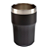 COPO DIAMANTE - Imagem 1