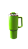 COPO TERMICO 1200ML C/ CANUDO FX-GF-06 - Imagem 3