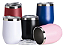 COPO TERMICO 360ML SY - 1198 - Imagem 1