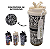 COPO TERMICO CAFÉ 510ML GDR1453 - Imagem 1