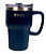 COPO TERMICO YIN´S 600ML - Imagem 1