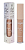 CORRETIVO CAMUFLAGEM  ALTA COBERTURA ANGEL WINGS – 1026/A3 - Imagem 1