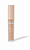 CORRETIVO CAMUFLAGEM  ALTA COBERTURA ANGEL WINGS – 1026/A4 - Imagem 1