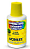 CORRETIVO LIQUIDO BLISTER 01529 - Imagem 1