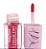 CREAM TINT HB-8233-1 HAPPIER - Imagem 1