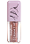 CREAM TINT HB-8233-2 LONELY - Imagem 1