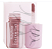 CREAM TINT HB-8233-4 MEMORIES - Imagem 1