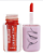 CREAM TINT HB-8233-5 CONFIDENT - Imagem 1
