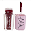 CREAM TINT HB-8233-6 FEVER - Imagem 1