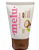 CREME FACIAL MELU COCO 40G RR-5603 - Imagem 1